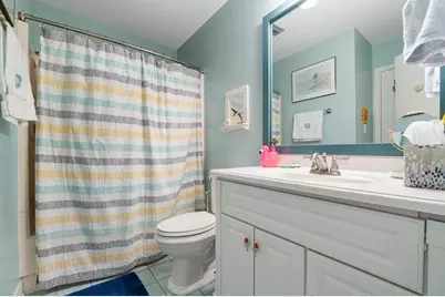 151 S Driftwood Bay #UNIT 109, Miramar Beach, FL 32550 - Photo 12
