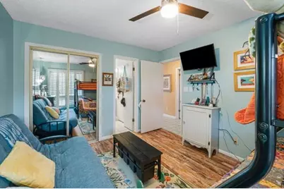 151 S Driftwood Bay #UNIT 109, Miramar Beach, FL 32550 - Photo 10