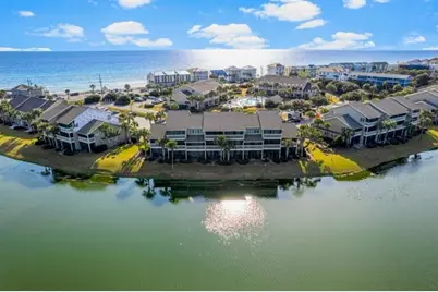 151 S Driftwood Bay #UNIT 109, Miramar Beach, FL 32550 - Photo 26