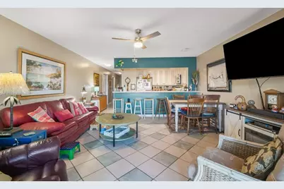 151 S Driftwood Bay #UNIT 109, Miramar Beach, FL 32550 - Photo 18