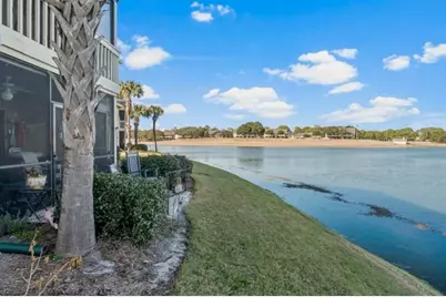 151 S Driftwood Bay #UNIT 109, Miramar Beach, FL 32550 - Photo 24