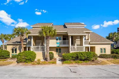 151 S Driftwood Bay #UNIT 109, Miramar Beach, FL 32550 - Photo 2