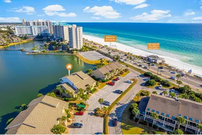 151 S Driftwood Bay #UNIT 109, Miramar Beach, FL 32550 - Photo 30