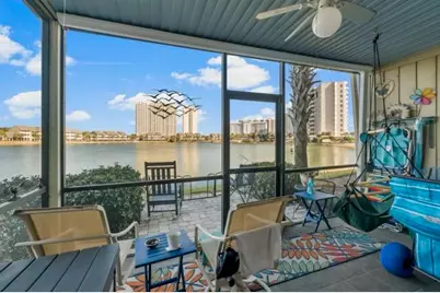 151 S Driftwood Bay #UNIT 109, Miramar Beach, FL 32550 - Photo 20