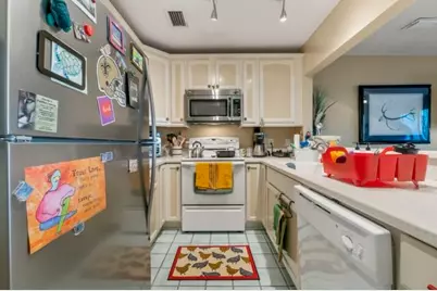 151 S Driftwood Bay #UNIT 109, Miramar Beach, FL 32550 - Photo 14
