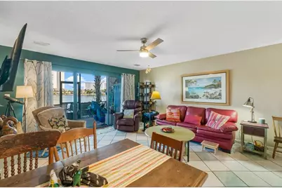151 S Driftwood Bay #UNIT 109, Miramar Beach, FL 32550 - Photo 16