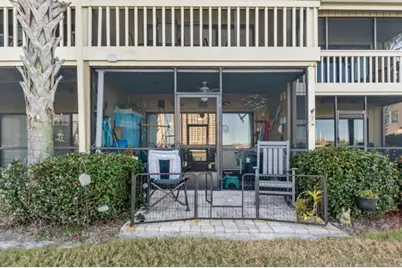 151 S Driftwood Bay #UNIT 109, Miramar Beach, FL 32550 - Photo 22