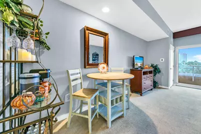 5002 S Sandestin Boulevard #UNIT 6226, Miramar Beach, FL 32550 - Photo 6
