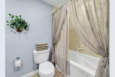 5002 S Sandestin Boulevard #UNIT 6226, Miramar Beach, FL 32550 - Photo 14