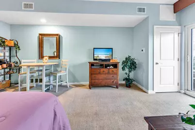 5002 S Sandestin Boulevard #UNIT 6226, Miramar Beach, FL 32550 - Photo 10