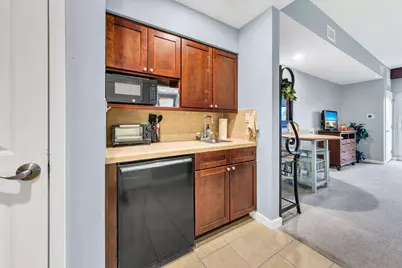 5002 S Sandestin Boulevard #UNIT 6226, Miramar Beach, FL 32550 - Photo 4