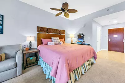 5002 S Sandestin Boulevard #UNIT 6226, Miramar Beach, FL 32550 - Photo 8