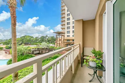 5002 S Sandestin Boulevard #UNIT 6226, Miramar Beach, FL 32550 - Photo 16