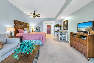 5002 S Sandestin Boulevard #UNIT 6226, Miramar Beach, FL 32550 - Photo 12
