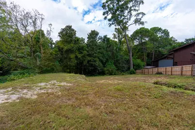 716 Cypress Drive, Niceville, FL 32578 - Photo 4