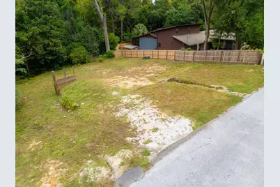 716 Cypress Drive, Niceville, FL 32578 - Photo 14