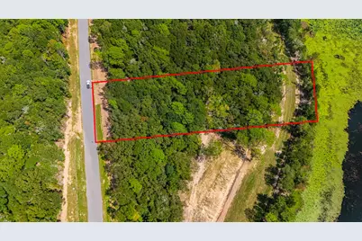 Lot 53 Seacoast Way, Defuniak Springs, FL 32433 - Photo 2