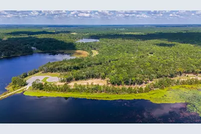 Lot 53 Seacoast Way, Defuniak Springs, FL 32433 - Photo 8