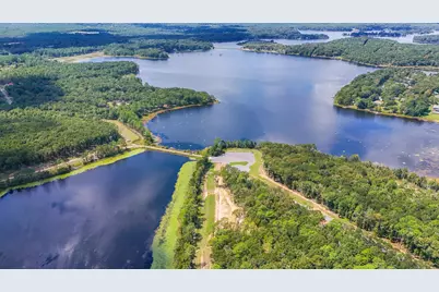 Lot 53 Seacoast Way, Defuniak Springs, FL 32433 - Photo 4