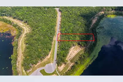 Lot 53 Seacoast Way, Defuniak Springs, FL 32433 - Photo 6