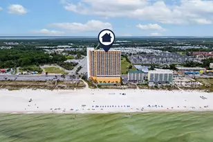 12011 Front Beach Rd, Panama City Beach, FL 32407 - Photo 38
