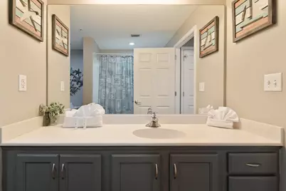 12011 Front Beach Road #UNIT 1704B, Panama City Beach, FL 32407 - Photo 24