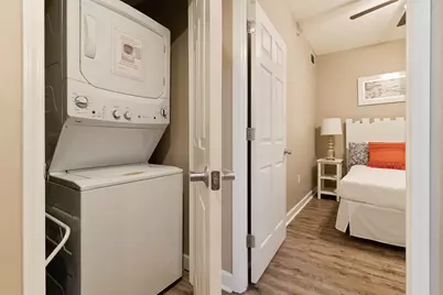 12011 Front Beach Road #UNIT 1704B, Panama City Beach, FL 32407 - Photo 6
