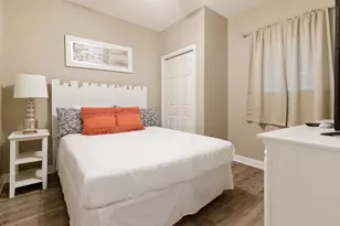 12011 Front Beach Rd, Panama City Beach, FL 32407 - Photo 2