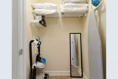 12011 Front Beach Road #UNIT 1704B, Panama City Beach, FL 32407 - Photo 22