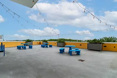 12011 Front Beach Road #UNIT 1704B, Panama City Beach, FL 32407 - Photo 30
