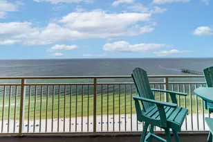 12011 Front Beach Rd, Panama City Beach, FL 32407 - Photo 26