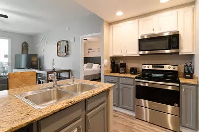 12011 Front Beach Road #UNIT 1704B, Panama City Beach, FL 32407 - Photo 12
