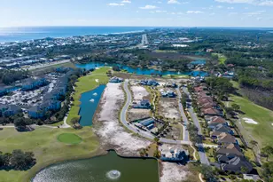4566 Leeward Ln, Destin, FL 32541 - Photo 1