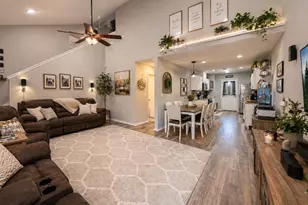 1830 Sod Dr, Fort Walton Beach, FL 32547 - Photo 2