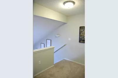 1830 Sod Drive #3, Fort Walton Beach, FL 32547 - Photo 6