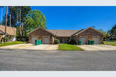 1830 Sod Drive #3, Fort Walton Beach, FL 32547 - Photo 1