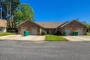 1830 Sod Dr, Fort Walton Beach, FL 32547 - Photo 1