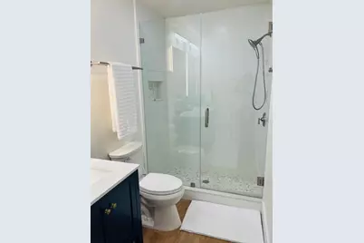 109 Norwood Drive #UNIT 2, Miramar Beach, FL 32550 - Photo 32