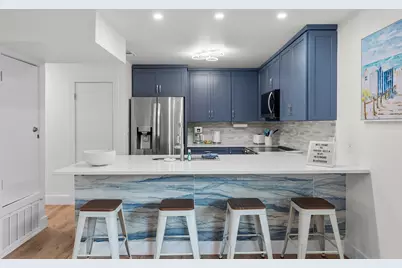 109 Norwood Drive #UNIT 2, Miramar Beach, FL 32550 - Photo 14