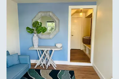 109 Norwood Drive #UNIT 2, Miramar Beach, FL 32550 - Photo 4