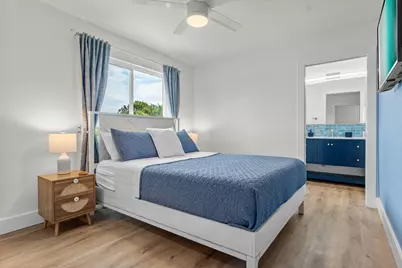 109 Norwood Drive #UNIT 2, Miramar Beach, FL 32550 - Photo 36