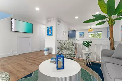 109 Norwood Drive #UNIT 2, Miramar Beach, FL 32550 - Photo 22