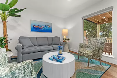 109 Norwood Drive #UNIT 2, Miramar Beach, FL 32550 - Photo 20