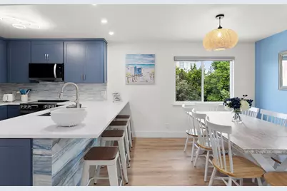 109 Norwood Drive #UNIT 2, Miramar Beach, FL 32550 - Photo 16