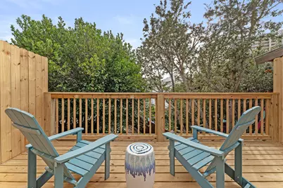109 Norwood Drive #UNIT 2, Miramar Beach, FL 32550 - Photo 34