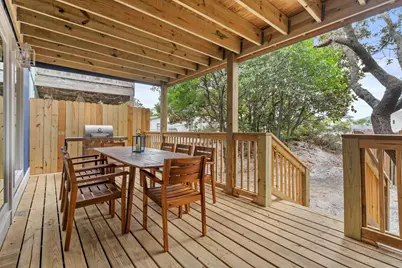 109 Norwood Drive #UNIT 2, Miramar Beach, FL 32550 - Photo 38