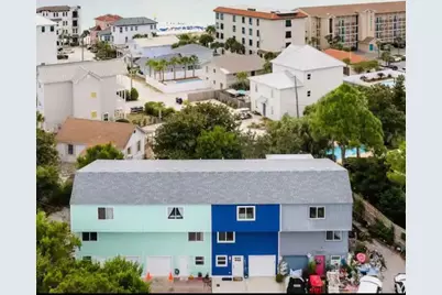109 Norwood Drive #UNIT 2, Miramar Beach, FL 32550 - Photo 60