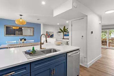 109 Norwood Drive #UNIT 2, Miramar Beach, FL 32550 - Photo 12