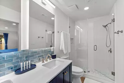 109 Norwood Drive #UNIT 2, Miramar Beach, FL 32550 - Photo 30