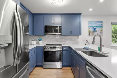 109 Norwood Drive #UNIT 2, Miramar Beach, FL 32550 - Photo 10